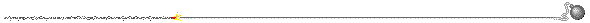 Animated bomb