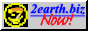 2earth microbanner 2